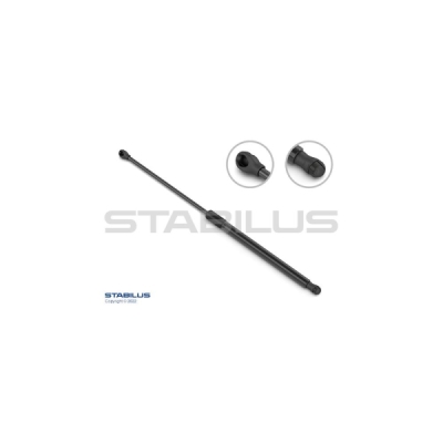Amortizor portbagaj STABILUS 332487