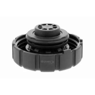 Buson, vas expansiune VAICO V30-0399-1