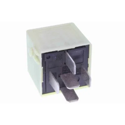 Releu, pompa combustibil VEMO V20-71-0003