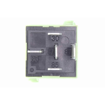 Releu, pompa combustibil VEMO V20-71-0003
