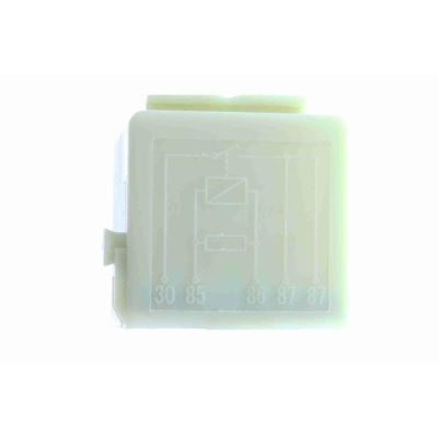 Releu, pompa combustibil VEMO V20-71-0003