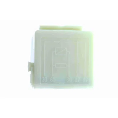 Releu, pompa combustibil VEMO V20-71-0003