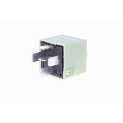 Releu, pompa combustibil VEMO V20-71-0003