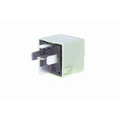 Releu, pompa combustibil VEMO V20-71-0003
