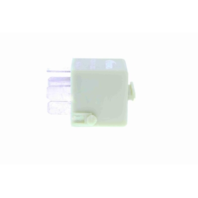 Releu, pompa combustibil VEMO V20-71-0003