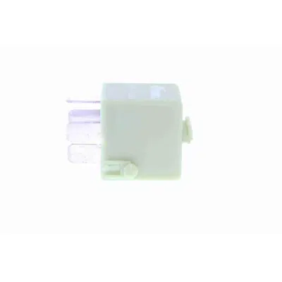 Releu, pompa combustibil VEMO V20-71-0003