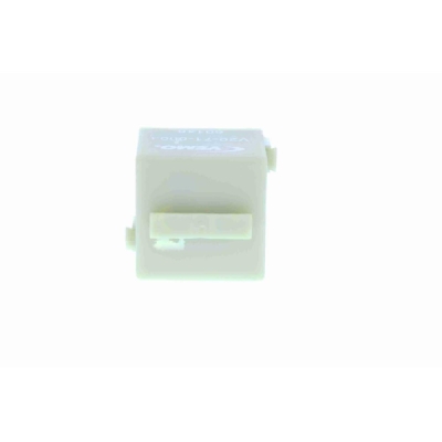 Releu, pompa combustibil VEMO V20-71-0003