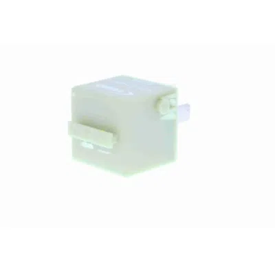 Releu, pompa combustibil VEMO V20-71-0003