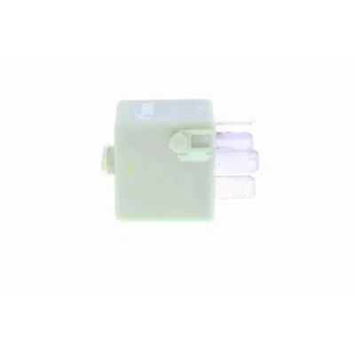 Releu, pompa combustibil VEMO V20-71-0003