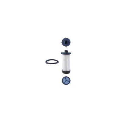 Filtru cutie de viteze automata MAHLE HX 232D
