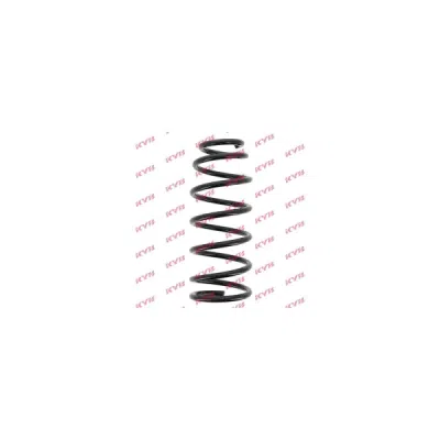Arc spiral KYB RA6213