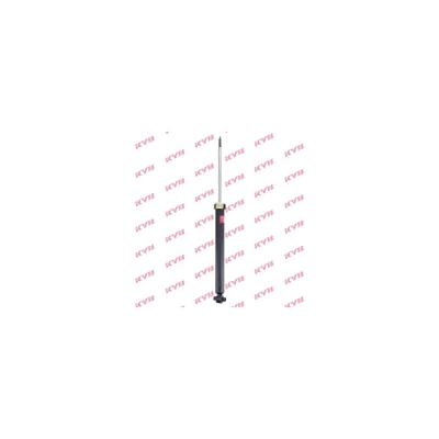 Amortizor KYB 348034