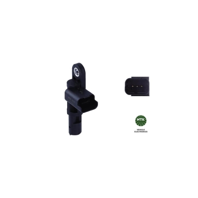 Arc spiral NTK 81528