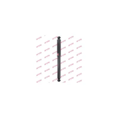 Amortizor KYB 349051