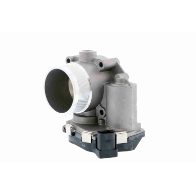 Carcasa clapeta VEMO V10-81-0036