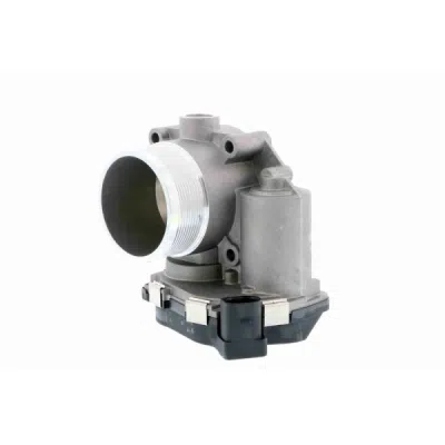 Carcasa clapeta VEMO V10-81-0036