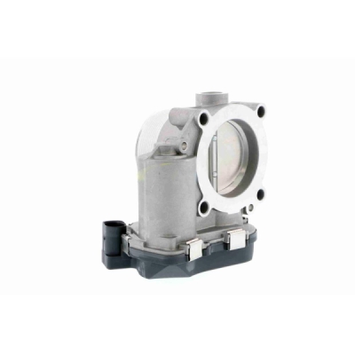 Carcasa clapeta VEMO V10-81-0036
