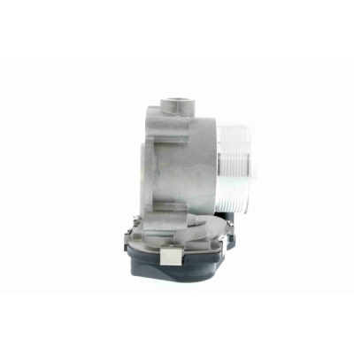 Carcasa clapeta VEMO V10-81-0036