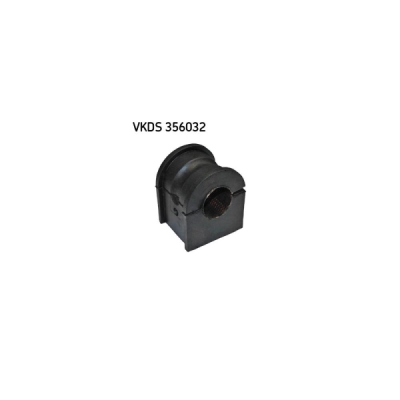 Bucsa, stabilizator SKF VKDS 356032