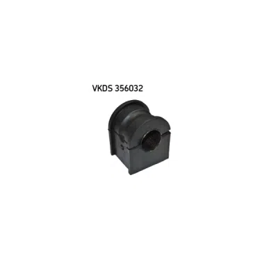 Bucsa, stabilizator SKF VKDS 356032
