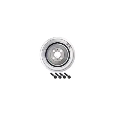 Fulie curea, arbore cotit SNR DPF358.13K1