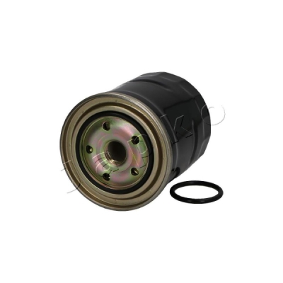 Filtru combustibil JAPKO 30256