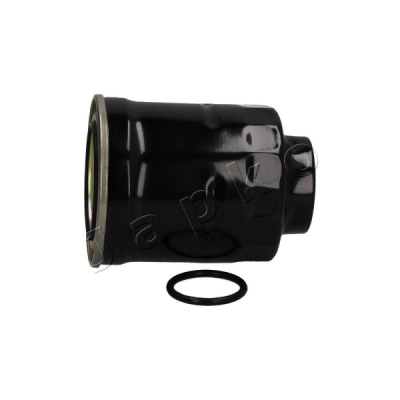Filtru combustibil JAPKO 30256