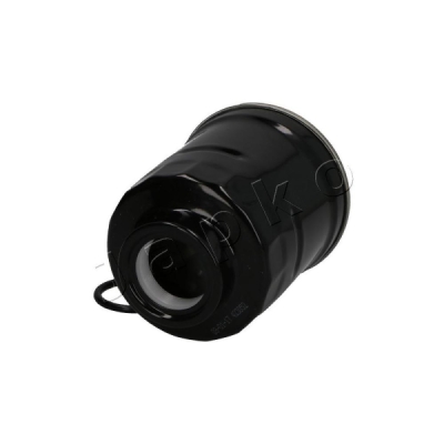 Filtru combustibil JAPKO 30256