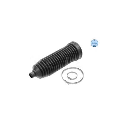 Ansamblu burduf, directie MEYLE 014 620 0006