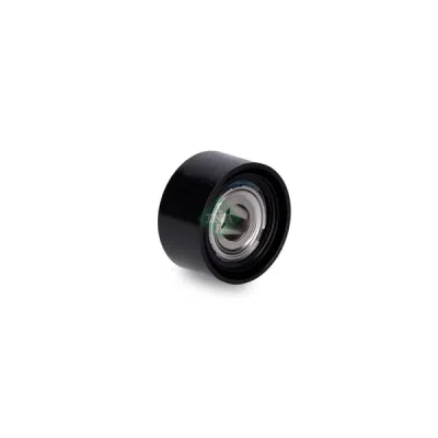 Rola ghidare/conducere, curea transmisie INA 532 0853 10
