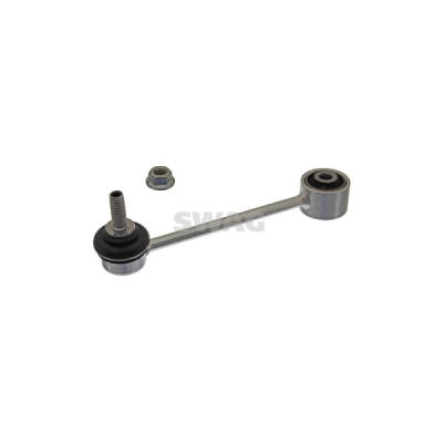 Brat/bieleta suspensie, stabilizator SWAG 40 94 4428