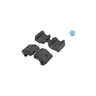 Bucsa, bara stabilizatoare MEYLE 11-14 615 0032