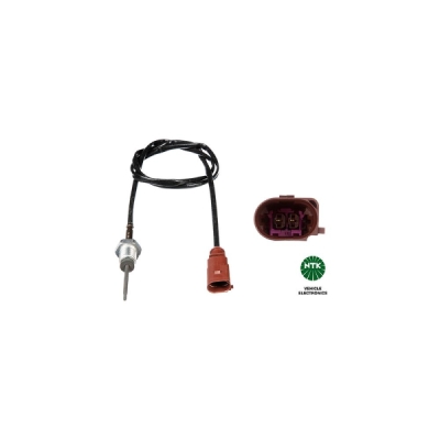 Surub/supapa aerisire NTK 96083