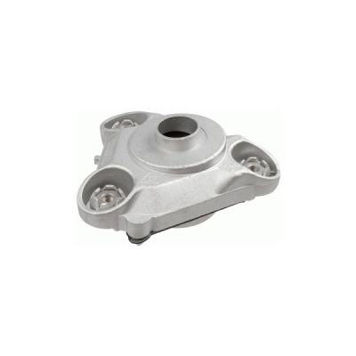 Rulment sarcina suport arc SACHS 802 408