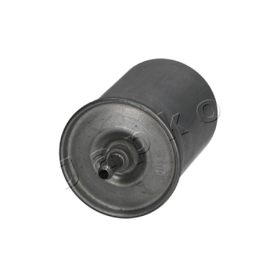Filtru combustibil JAPKO 30192