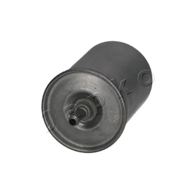 Filtru combustibil JAPKO 30192