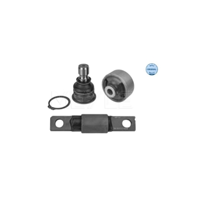 Set reparatie, bara stabilizatoare MEYLE 36-16 610 0001
