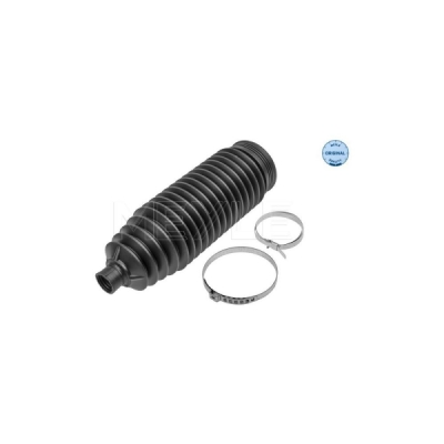 Ansamblu burduf, directie MEYLE 100 620 0015