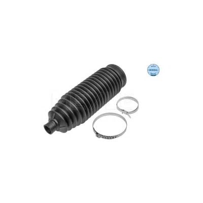 Ansamblu burduf, directie MEYLE 100 620 0015