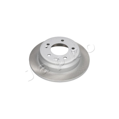 Disc frana JAPKO 61K14C