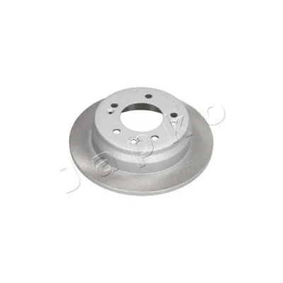 Disc frana JAPKO 61K14C