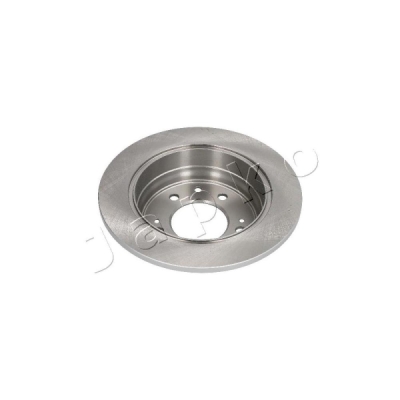 Disc frana JAPKO 61K14C