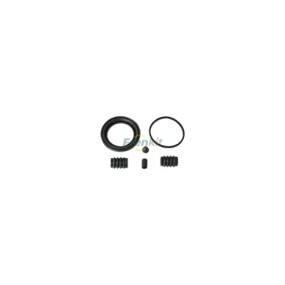 Set reparatie, etrier FRENKIT 257044