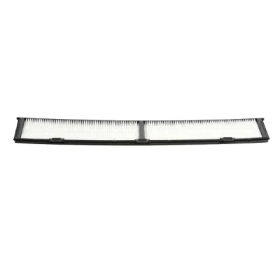Filtru habitaclu BOSCH 1 987 432 124