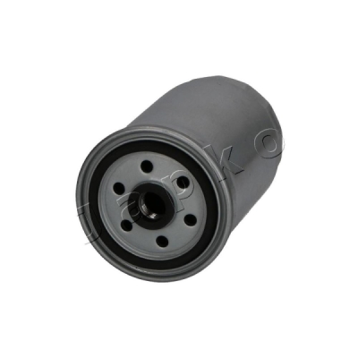 Filtru combustibil JAPKO 30H05