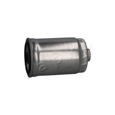 Filtru combustibil JAPKO 30H05