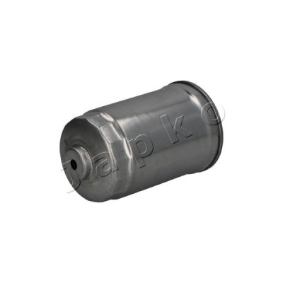 Filtru combustibil JAPKO 30H05