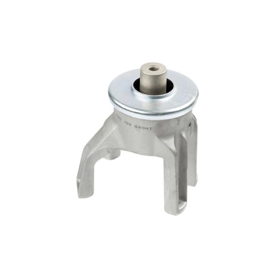 Suport motor LEMFÖRDER 35026 01