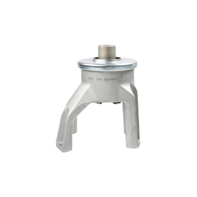 Suport motor LEMFÖRDER 35026 01