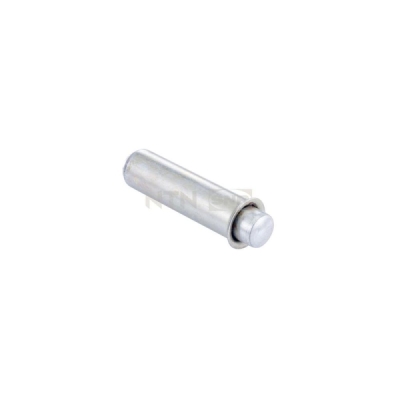 Rola intinzator, curea distributie SNR GT355.47